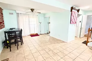 524 Denise Ct, Monroe Township, NJ 08094 - Photo 18