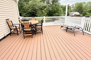 524 Denise Ct, Monroe Township, NJ 08094 - Photo 2