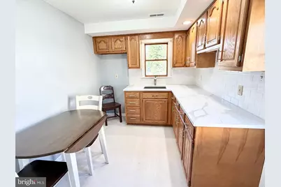 524 Denise Court, Monroe Township, NJ 08094 - Photo 24