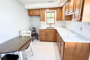 524 Denise Ct, Monroe Township, NJ 08094 - Photo 24