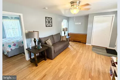 524 Denise Court, Monroe Township, NJ 08094 - Photo 22