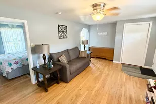 524 Denise Ct, Monroe Township, NJ 08094 - Photo 22
