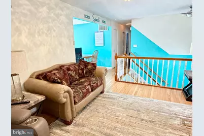 524 Denise Court, Monroe Township, NJ 08094 - Photo 28