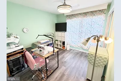 524 Denise Court, Monroe Township, NJ 08094 - Photo 30