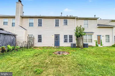 1145 Dublin Court, Monroe Township, NJ 08094 - Photo 28