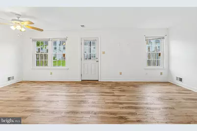 1145 Dublin Court, Monroe Township, NJ 08094 - Photo 14