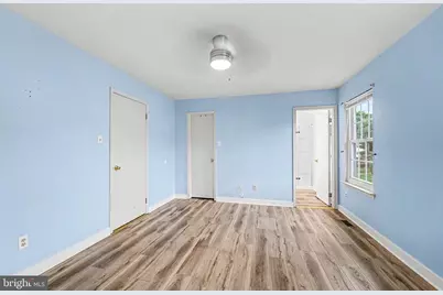 1145 Dublin Court, Monroe Township, NJ 08094 - Photo 24