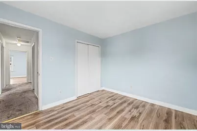1145 Dublin Court, Monroe Township, NJ 08094 - Photo 20