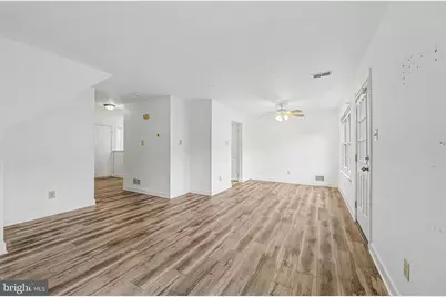1145 Dublin Court, Monroe Township, NJ 08094 - Photo 12