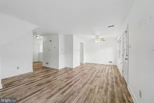 1145 Dublin Ct, Monroe Township, NJ 08094 - Photo 12