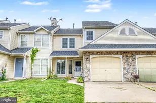 1145 Dublin Ct, Monroe Township, NJ 08094 - Photo 2