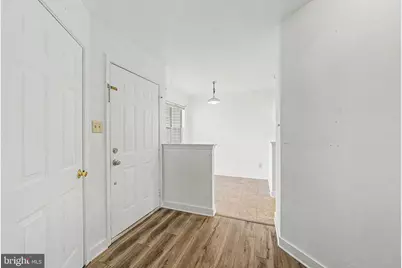 1145 Dublin Court, Monroe Township, NJ 08094 - Photo 6
