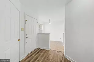 1145 Dublin Ct, Monroe Township, NJ 08094 - Photo 6