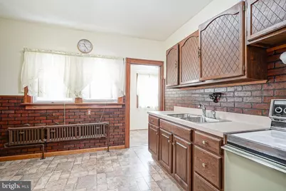 616 Billings Avenue, Paulsboro, NJ 08066 - Photo 18