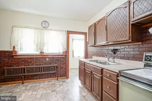 616 Billings Ave, Paulsboro, NJ 08066 - Photo 18