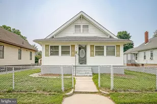 616 Billings Ave, Paulsboro, NJ 08066 - Photo 2