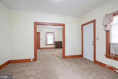 616 Billings Avenue, Paulsboro, NJ 08066 - Photo 8