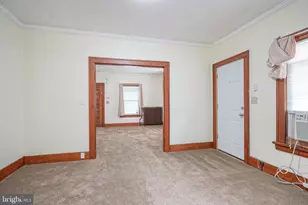 616 Billings Ave, Paulsboro, NJ 08066 - Photo 8