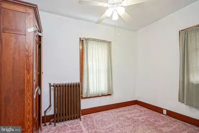 616 Billings Avenue, Paulsboro, NJ 08066 - Photo 14