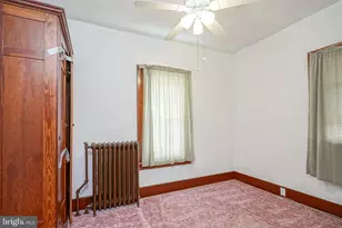 616 Billings Ave, Paulsboro, NJ 08066 - Photo 14