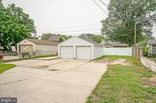 616 Billings Ave, Paulsboro, NJ 08066 - Photo 28