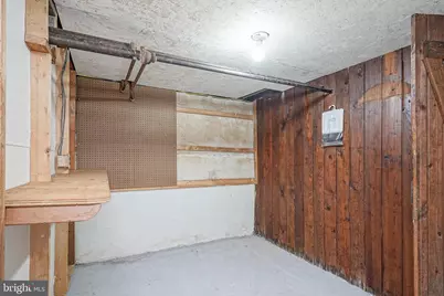 616 Billings Avenue, Paulsboro, NJ 08066 - Photo 26