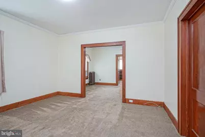 616 Billings Avenue, Paulsboro, NJ 08066 - Photo 6