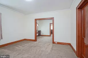 616 Billings Ave, Paulsboro, NJ 08066 - Photo 6