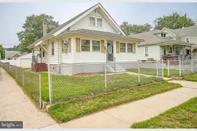 616 Billings Avenue, Paulsboro, NJ 08066 - Photo 1