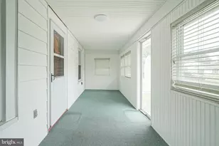 616 Billings Ave, Paulsboro, NJ 08066 - Photo 4