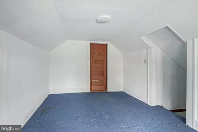 616 Billings Avenue, Paulsboro, NJ 08066 - Photo 20