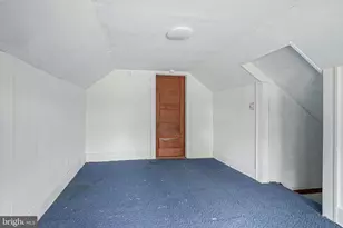 616 Billings Ave, Paulsboro, NJ 08066 - Photo 20