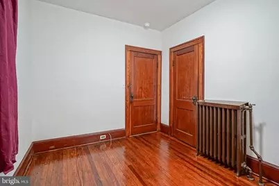 616 Billings Avenue, Paulsboro, NJ 08066 - Photo 10