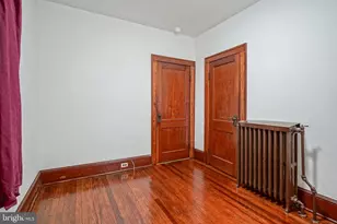 616 Billings Ave, Paulsboro, NJ 08066 - Photo 10