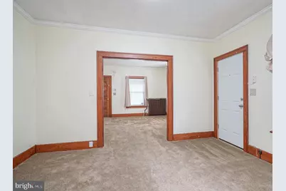 616 Billings Avenue, Paulsboro, NJ 08066 - Photo 8