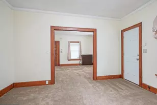 616 Billings Ave, Paulsboro, NJ 08066 - Photo 8