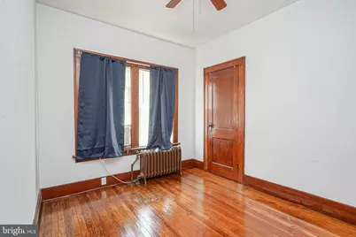 616 Billings Avenue, Paulsboro, NJ 08066 - Photo 12