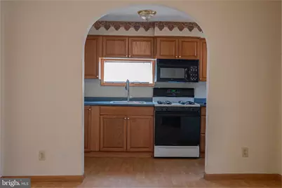 1452 Coles Mill Road, Monroe Township, NJ 08094 - Photo 8