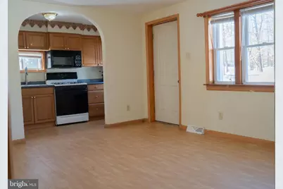 1452 Coles Mill Road, Monroe Township, NJ 08094 - Photo 2