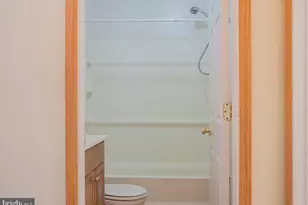 1452 Coles Mill Rd, Monroe Township, NJ 08094 - Photo 6