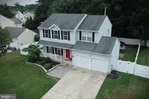 168 Deschler Blvd, Clayton, NJ 08312 - Photo 50
