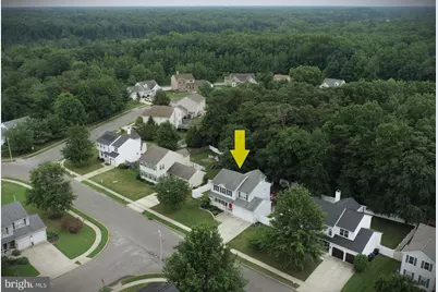 168 Deschler Boulevard, Clayton, NJ 08312 - Photo 52
