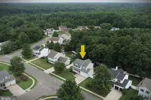 168 Deschler Blvd, Clayton, NJ 08312 - Photo 52