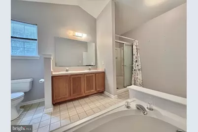 168 Deschler Boulevard, Clayton, NJ 08312 - Photo 28