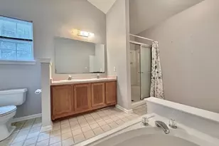 168 Deschler Blvd, Clayton, NJ 08312 - Photo 28