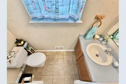 168 Deschler Boulevard, Clayton, NJ 08312 - Photo 18
