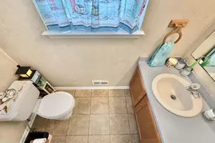 168 Deschler Blvd, Clayton, NJ 08312 - Photo 18
