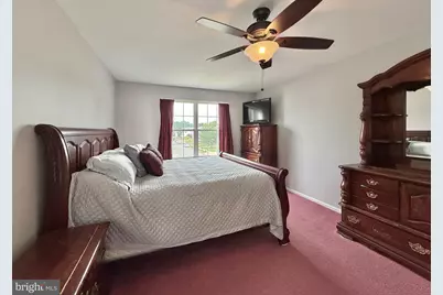 168 Deschler Boulevard, Clayton, NJ 08312 - Photo 24