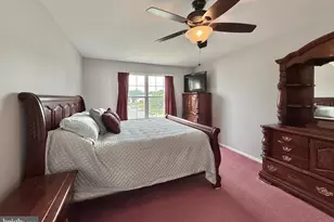 168 Deschler Blvd, Clayton, NJ 08312 - Photo 24