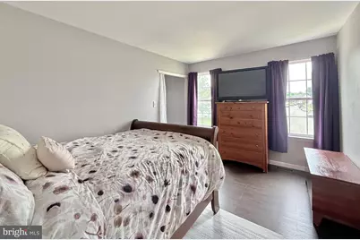 168 Deschler Boulevard, Clayton, NJ 08312 - Photo 30